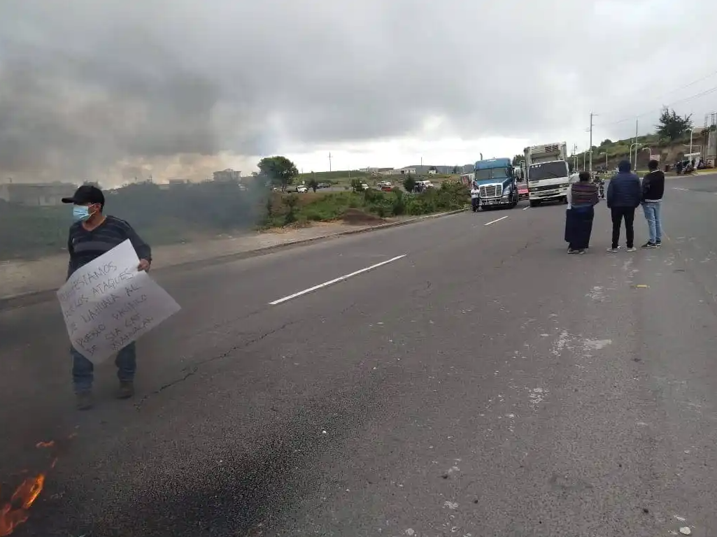  Foto: Catalina Rodríguez García 